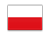 CARPENTERIA MECCANICA COVEN - Polski